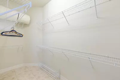 10274 Prato Street, Wellington, FL 33414 - Photo 17