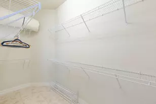 10274 Prato St, Wellington, FL 33414 - Photo 17