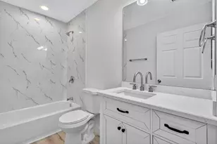 2205 S 33rd S St, Fort Pierce, FL 34947 - Photo 19