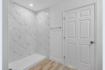 2205 S 33rd S Street, Fort Pierce, FL 34947 - Photo 15