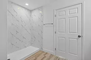 2205 S 33rd S St, Fort Pierce, FL 34947 - Photo 15