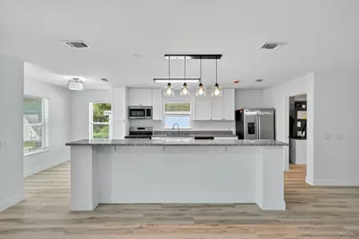 2205 S 33rd S Street, Fort Pierce, FL 34947 - Photo 7