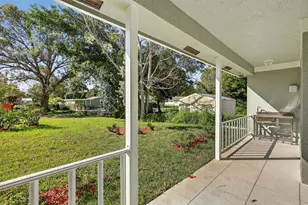 2205 S 33rd S St, Fort Pierce, FL 34947 - Photo 21