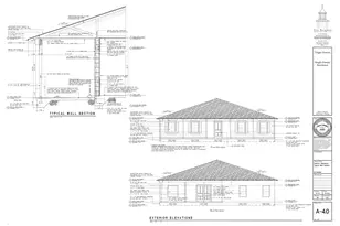 2206 S 34th St, Fort Pierce, FL 34947 - Photo 9