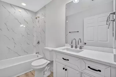 2206 S 34th Street, Fort Pierce, FL 34947 - Photo 7