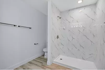 2206 S 34th Street, Fort Pierce, FL 34947 - Photo 9