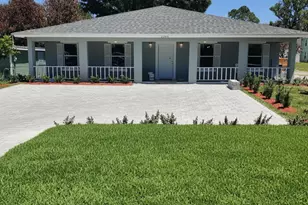 2206 S 34th St, Fort Pierce, FL 34947 - Photo 1