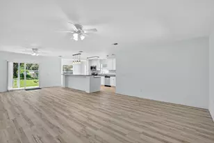 2206 S 34th St, Fort Pierce, FL 34947 - Photo 3