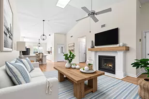 7711 SE Sugar Sand Cir, Hobe Sound, FL 33455 - Photo 7