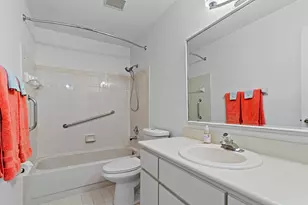 7711 SE Sugar Sand Cir, Hobe Sound, FL 33455 - Photo 21