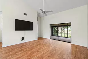 7711 SE Sugar Sand Cir, Hobe Sound, FL 33455 - Photo 25