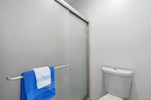 7711 SE Sugar Sand Cir, Hobe Sound, FL 33455 - Photo 17