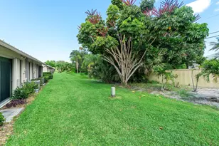 7711 SE Sugar Sand Cir, Hobe Sound, FL 33455 - Photo 33