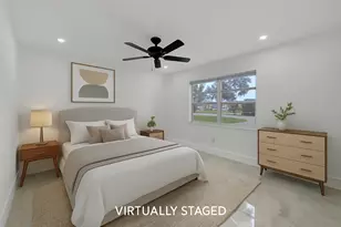 1124 SE Ladner St, Port Saint Lucie, FL 34983 - Photo 15