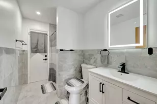 1124 SE Ladner St, Port Saint Lucie, FL 34983 - Photo 23