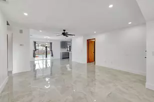 1124 SE Ladner St, Port Saint Lucie, FL 34983 - Photo 5