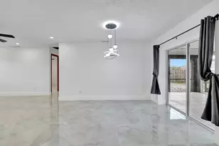 1124 SE Ladner St, Port Saint Lucie, FL 34983 - Photo 19