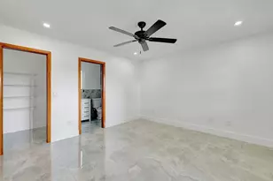 1124 SE Ladner St, Port Saint Lucie, FL 34983 - Photo 17