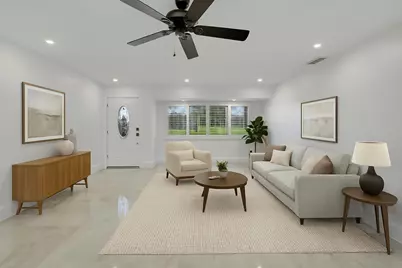 1124 SE Ladner Street, Port Saint Lucie, FL 34983 - Photo 3