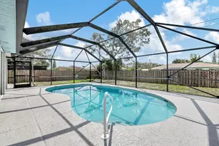 1124 SE Ladner St, Port Saint Lucie, FL 34983 - Photo 27