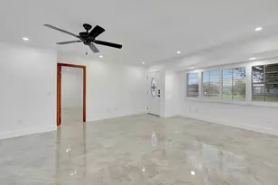 1124 SE Ladner St, Port Saint Lucie, FL 34983 - Photo 13