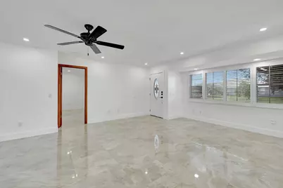 1124 SE Ladner Street, Port Saint Lucie, FL 34983 - Photo 13