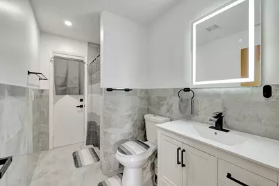1124 SE Ladner Street, Port Saint Lucie, FL 34983 - Photo 23