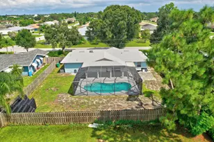 1124 SE Ladner St, Port Saint Lucie, FL 34983 - Photo 31