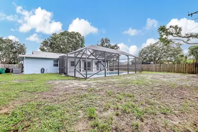 1124 SE Ladner Street, Port Saint Lucie, FL 34983 - Photo 29