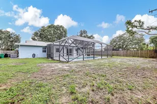 1124 SE Ladner St, Port Saint Lucie, FL 34983 - Photo 29