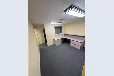 1399 SE Port Saint Lucie Boulevard, Port Saint Lucie, FL 34952 - Photo 11