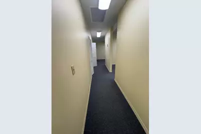 1399 SE Port Saint Lucie Boulevard, Port Saint Lucie, FL  - Photo 19