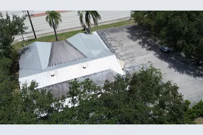 1399 SE Port Saint Lucie Boulevard, Port Saint Lucie, FL 34952 - Photo 3