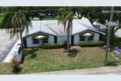 1399 SE Port Saint Lucie Boulevard, Port Saint Lucie, FL 34952 - Photo 7