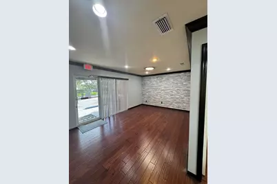 1399 SE Port Saint Lucie Boulevard, Port Saint Lucie, FL 34952 - Photo 9