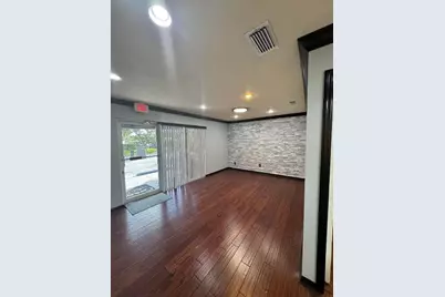 1399 SE Port Saint Lucie Boulevard, Port Saint Lucie, FL  - Photo 9