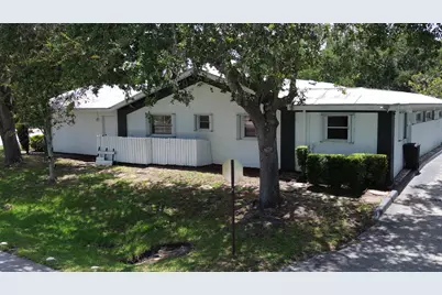 1399 SE Port Saint Lucie Boulevard, Port Saint Lucie, FL 34952 - Photo 5