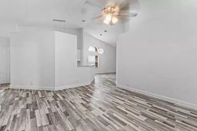 15465 Lake Gardenia Place, Delray Beach, FL 33484 - Photo 13