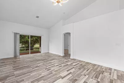 15465 Lake Gardenia Place, Delray Beach, FL 33484 - Photo 31
