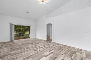 15465 Lake Gardenia Pl, Delray Beach, FL 33484 - Photo 31