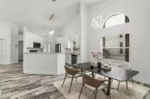 15465 Lake Gardenia Pl, Delray Beach, FL 33484 - Photo 1
