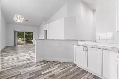 15465 Lake Gardenia Place, Delray Beach, FL 33484 - Photo 23