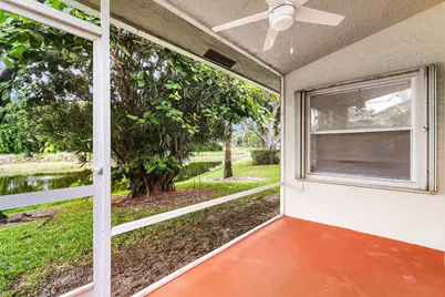 15465 Lake Gardenia Place, Delray Beach, FL 33484 - Photo 35