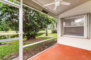 15465 Lake Gardenia Pl, Delray Beach, FL 33484 - Photo 35