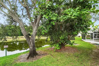 15465 Lake Gardenia Place, Delray Beach, FL 33484 - Photo 43