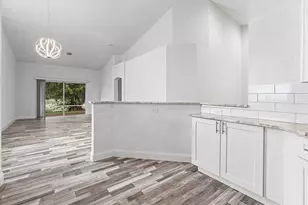 15465 Lake Gardenia Pl, Delray Beach, FL 33484 - Photo 23