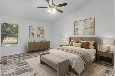 15465 Lake Gardenia Place, Delray Beach, FL 33484 - Photo 5