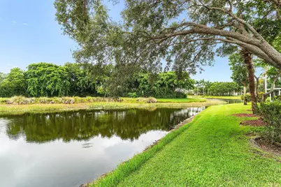 15465 Lake Gardenia Place, Delray Beach, FL 33484 - Photo 41