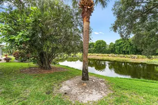 15465 Lake Gardenia Pl, Delray Beach, FL 33484 - Photo 43