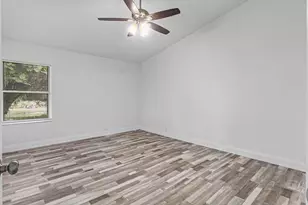 15465 Lake Gardenia Pl, Delray Beach, FL 33484 - Photo 23